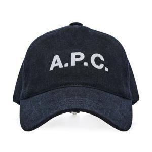 아페쎄 에덴 볼캡_COFBH M24071 LZZ