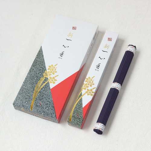 라이프스토리 고급 신일심향 장 3P 세트