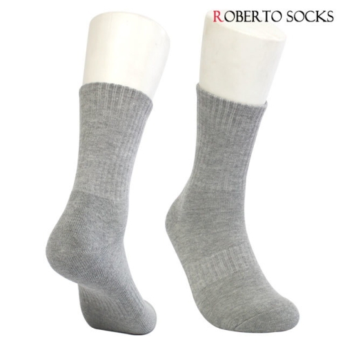 서울양말 남성 이중바닥 장목 스포츠 양말 두꺼운 작업 3켤레세트 파일 겨울 국내생산