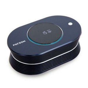 SG생활건강  필슨 FS1111