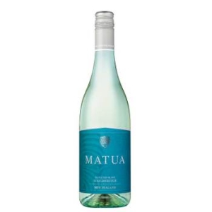 마투아 말보로 소비뇽 블랑