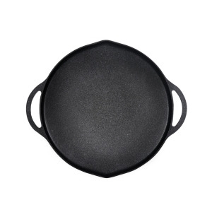 PN풍년  와이드 그리들팬 IH