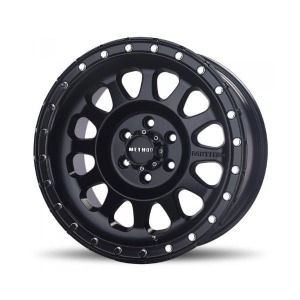 슈거레이  메소드 315N 1019 세미매트블랙