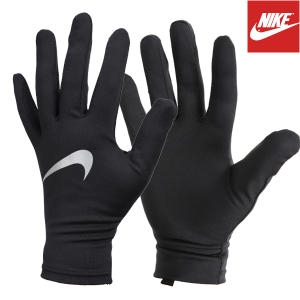 나이키  드라이 라이트웨이트 글러브 (AC9758-042)