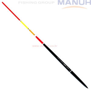 찌스  예감 전자 막대찌 1점등 2점등 3B2호 전자찌