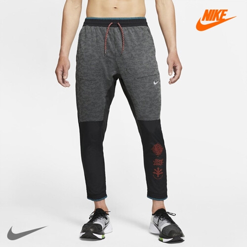 나이키  남성   페놈 엘리트 니트 팬츠 CZ9749-010