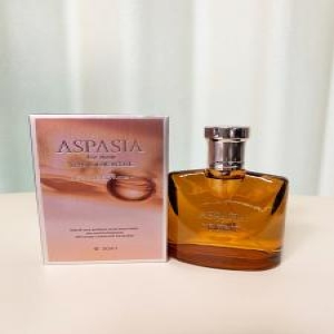 아스파시아 포맨 더 오리엔탈 EDP