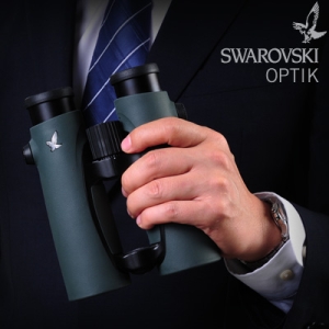 스와로브스키  NEW EL 10x42 스와로비전