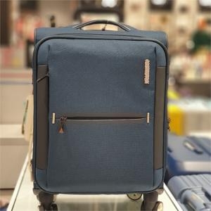 아메리칸투어리스터 DROYCE SPINNER 55 20인치 EXP TSA 캐리어_QJ031001 (20인치)