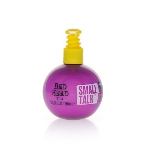 티지 베드헤드 스몰토크 헤어에센스 240ml