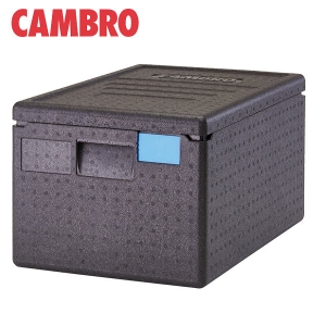 캠브로  고박스 46L (EPP180)