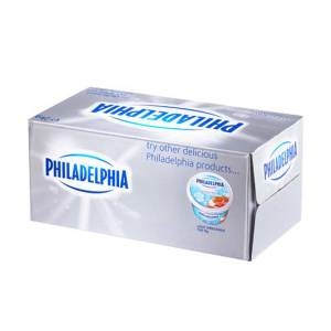 동서  필라델피아 크림치즈 2kg