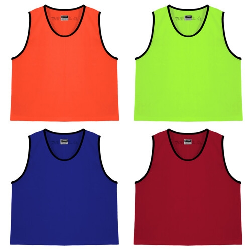 프로맥스  팀조끼V  X-Small  SW4003XS 스타 플로잉 팀 유니