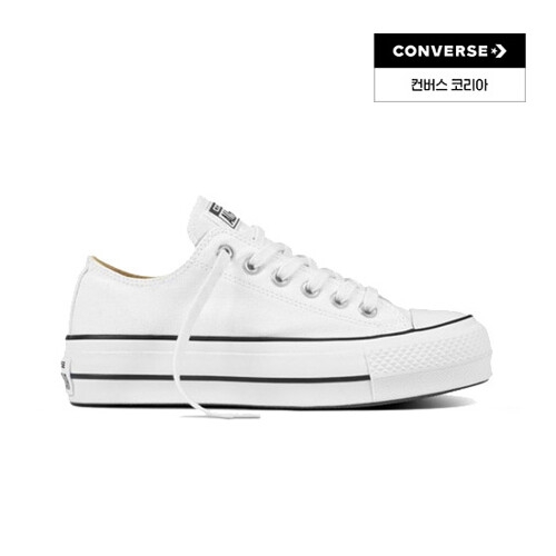 CONVERSE 컨버스 Chuck Taylor All Star Lift 560251