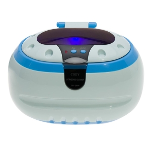 네오트레이딩 CD-2800