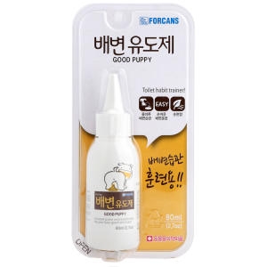 포켄스 배변유도제 80ml 확실한 배변유도 효과탁월