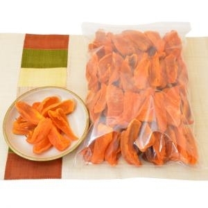 상주아람곶감농장 상주아람곶감 가정용 대봉감말랭이 1kg