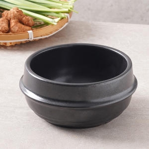 오성  업소용 뚝배기 3호