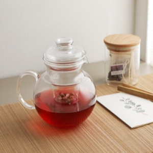 시맥스 에바 필터 포트 1L