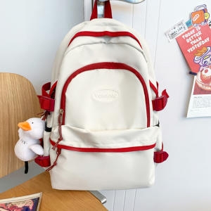 캐릭터 책가방 백팩 초등학생가방 입학선물