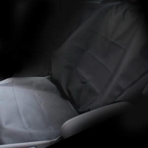 VIP  뉴방수시트 PVC코팅완벽방수 자동차 애견보호커버