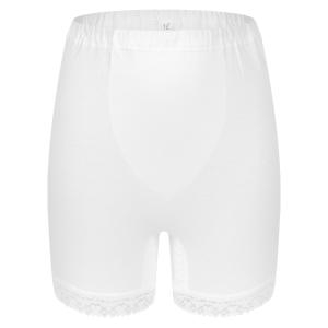 BYC B 환타쟈5부하7호 백색 BYT5624