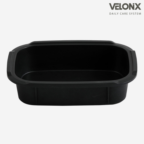 벨로닉스  SHMC-018 딥플레이트