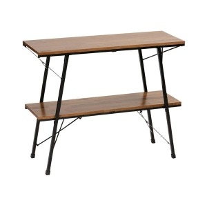 스노우피크  원 액션 랙 (LV-250)