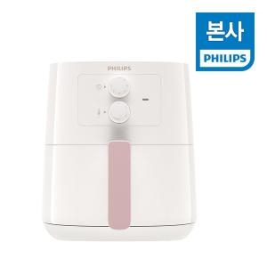 필립스 HD9200/20 - 에누리 가격비교