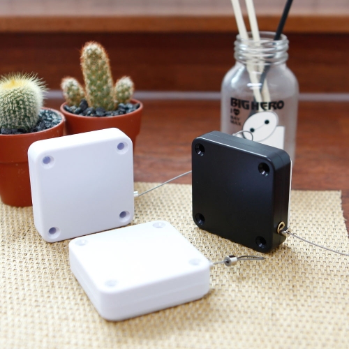 올리오  1+1 현관문 중문 반자동 문닫힘 도어클로저 500g