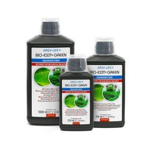 이지라이프  바이오 알게엑시트 250ml Algexit 그린