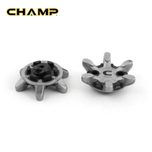 챔프  자마 TOUR-LOK타입 슬림락 20EA