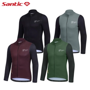 산틱  무료교환 겨울 동계 방한 방풍 기모 져지 WM2C01149