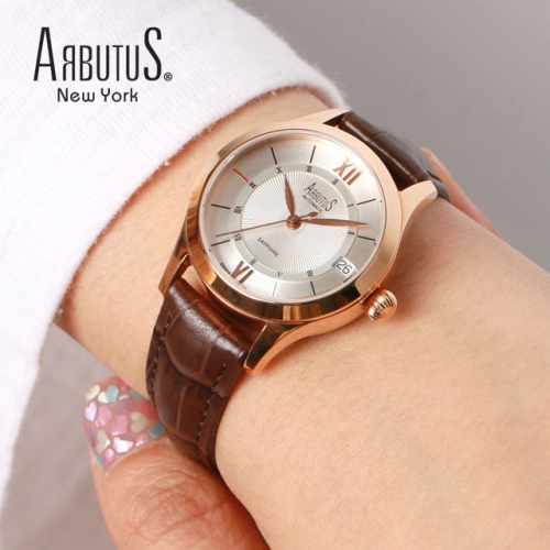 아뷰투스 여성_AS-12301-RWF