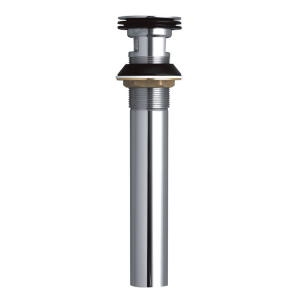 대림바스  세면대 자동폽업 DL-P4027