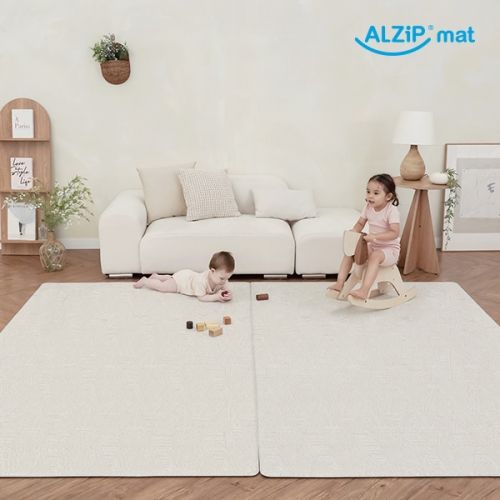 알집매트 모던 거실매트 M 200x140x1.2cm