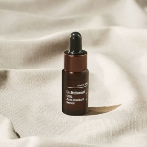 닥터디퍼런트 CEQ 안티옥시던트 세럼 15ml