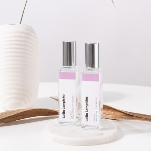 에스엔제이코리아 센트몽 드레스퍼퓸 롤리타 렘피카 30ml