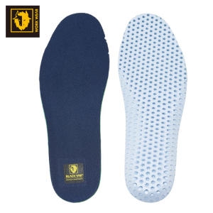 동진레저 블랙야크 프리미엄 인솔 안전화 깔창