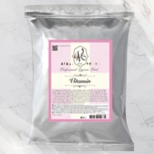 비비씨 플러스 석고팩 3kg 비타민