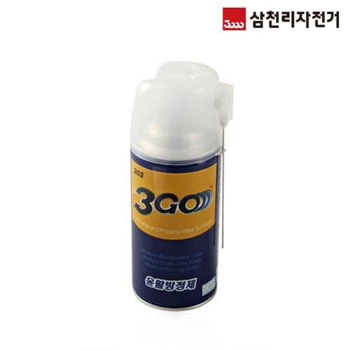 삼천리자전거  삼천리 자전거 방청제 SRI110 방청류 윤활류