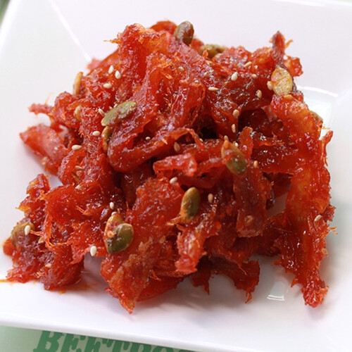 참미식품  황태채무침 1kg