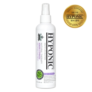 하이포닉 모이스쳐 미스트
