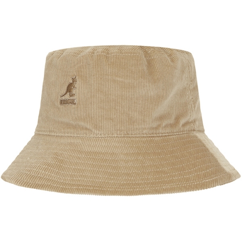 캉골 코듀로이 버킷햇 남여공용 K4228HT