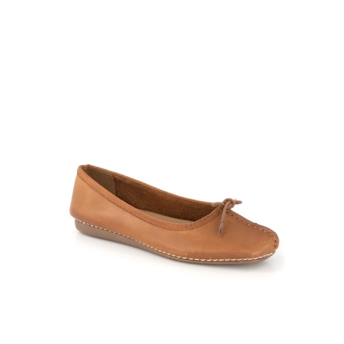 클락스 여성 플랫_CLASLC3427WF5