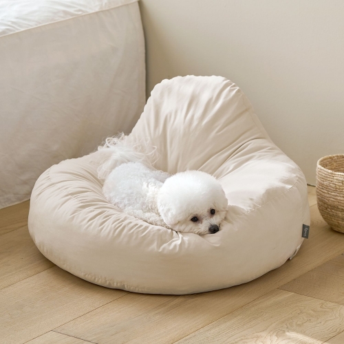 울리 빈백 쇼파