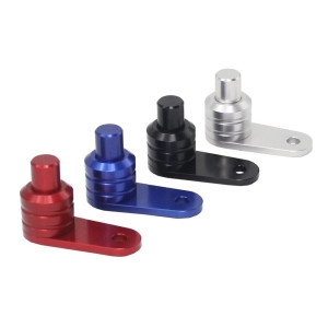 모터사이클  파킹 브레이크 레버 주차브레이크 PCX XMAX NMAX 범용