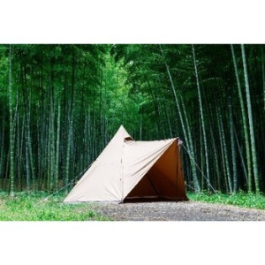 텐트마크디자인  서커스 TC DX+ (TM-21008)