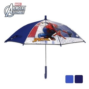 카카오프렌즈 마블 스파이더맨 47 플라잉_LUMVU10036