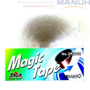 태양낚시-타가 그립 매직테이프 손잡이 수리보강 바다